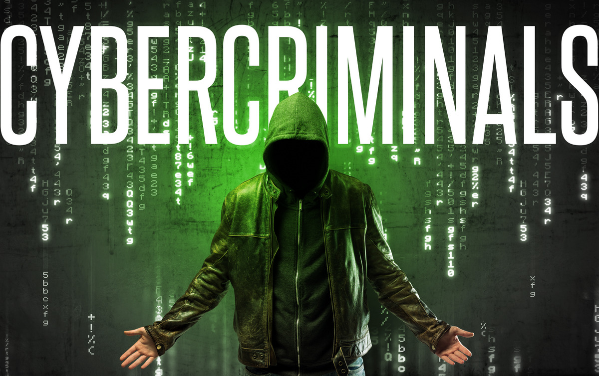 Карта кибермошенничества: как обманывают пользователей в Украине и ЕС – аналитика OLX