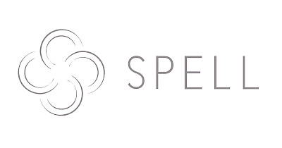 Виробник шоколаду Spell став членом Асоціації рітейлерів України