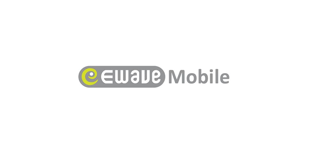 Міжнародний розробник та інтегратор ІТ-рішень eWave Mobile став партнером Асоціації рітейлерів України