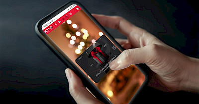 Алло запускає нові подарункові сертифікати з гнучким номіналом