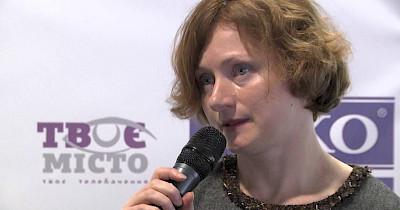 Татьяна Сытник, GfK: Какая доля “серого” импорта на рынке техники Украины, и какие товары чаще всего ввозят нелегально