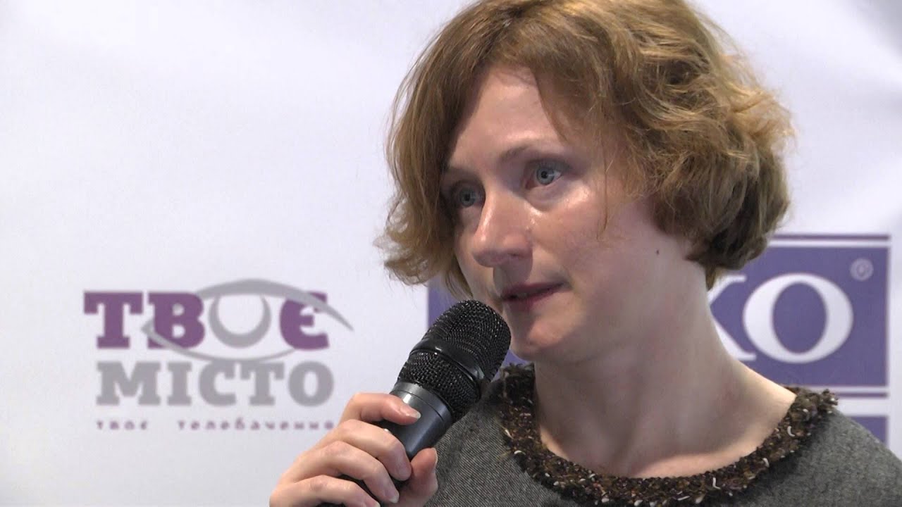 Татьяна Сытник, GfK: Какая доля “серого” импорта на рынке техники Украины, и какие товары чаще всего ввозят нелегально