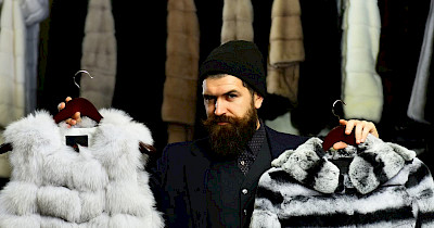 Черная пятница 2021 по-украински: изменение традиционных дат и популярных категорий