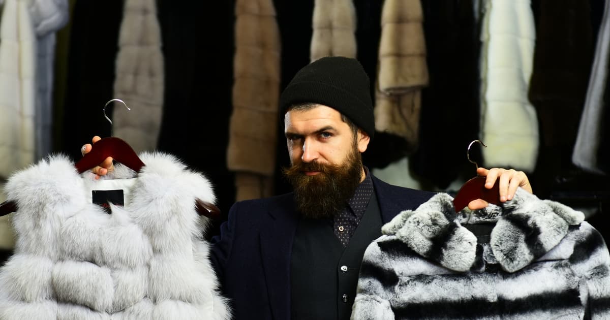 Черная пятница 2021 по-украински: изменение традиционных дат и популярных категорий