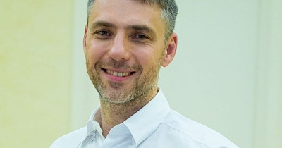 Дмитро Деревицький, Алло: Економіка Чорної п’ятниці. Що стоїть за акцією та чи знайдуть українцям знижки