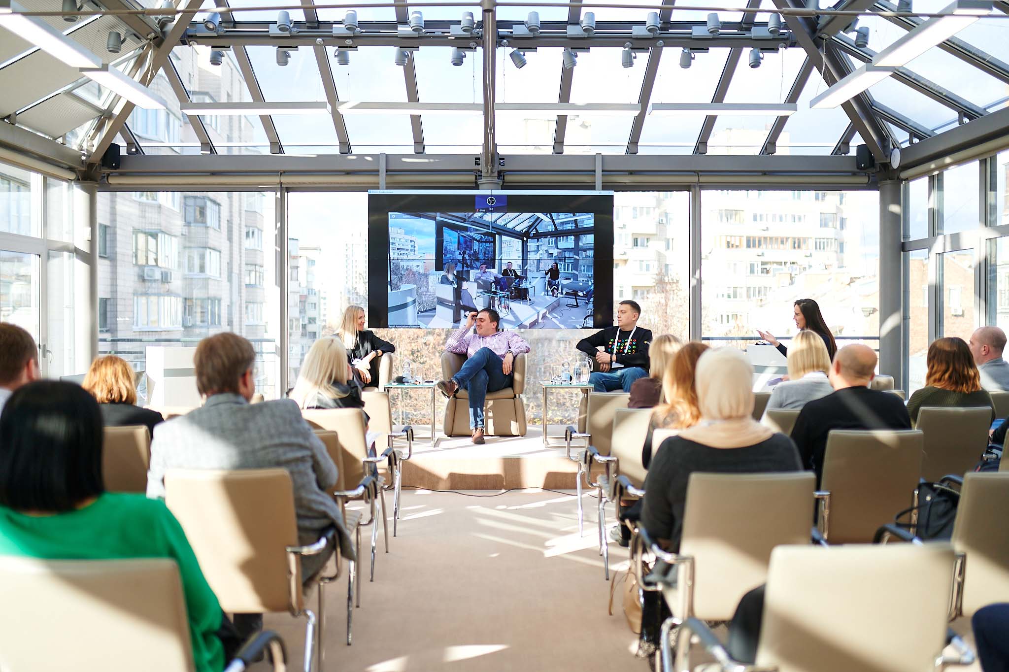 Стоит ли продавать лекарства в интернете – мнения Rozetka и сети аптек Подорожник