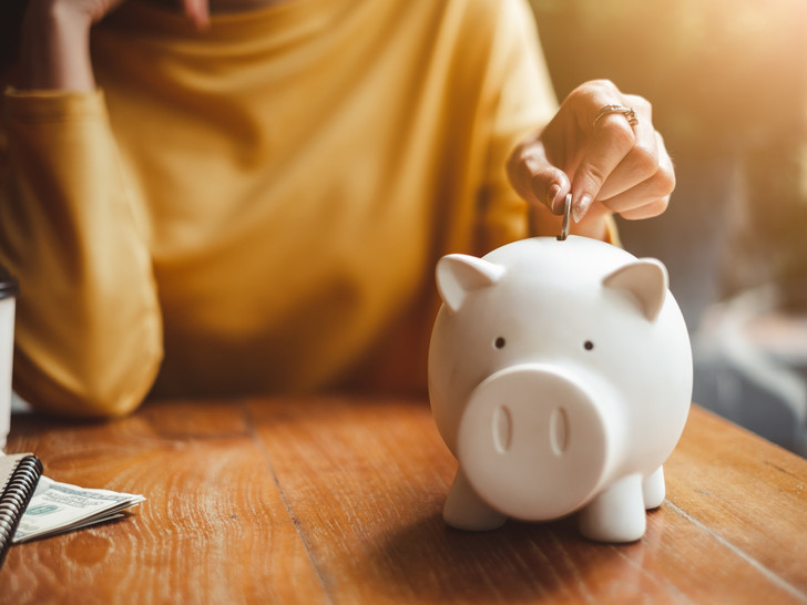 5 способів швидко виправити своє фінансове становище