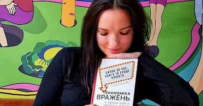 Екатерина Огуряева, Сільпо: Гость готов платить больше, если ценность продукта выше, чем цена