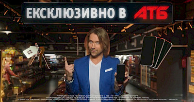 Аудит food-ритейла: Винник раздражает, а SMM – самый эффективный способ рекламы