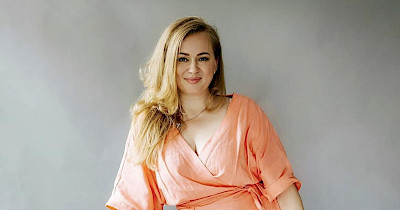 Вікторія Чолак, Tory: Плануємо створити новий формат квіткового магазину