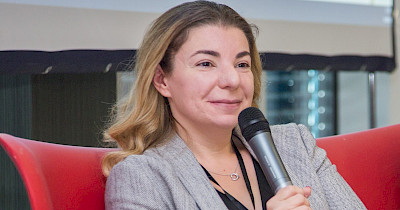 NielsenIQ Shopportunities-2021: Как обеспечить устойчивый рост бизнеса на быстро меняющемся FMCG-рынке