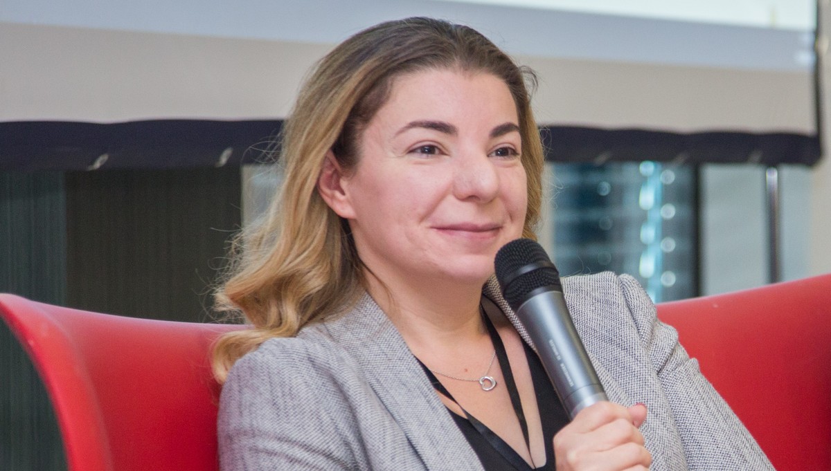 NielsenIQ Shopportunities-2021: Как обеспечить устойчивый рост бизнеса на быстро меняющемся FMCG-рынке