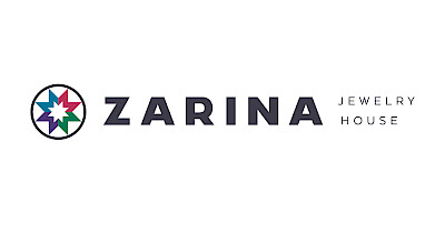 Ювелірний Дім Zarina став членом Асоціації рітейлерів України
