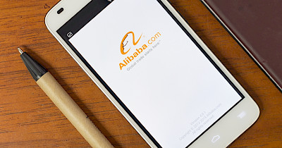 В Alibaba на День холостяка поставили новый рекорд продаж