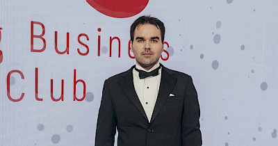 Курьерская доставка – спасательный круг для бизнеса