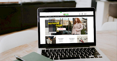 Практические тонкости онлайн-торговли: как продавать, чтобы покупали