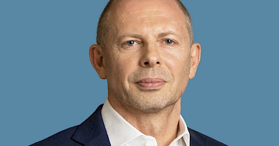 Олег Вишняков, Ultramarket: Топ-5 глобальних змін в українському рітейлі