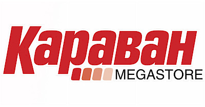 Провідний девелопер торговельних центрів в Україні DCH Infrastructure & Real Estate став партером Асоціації Рітейлерів України