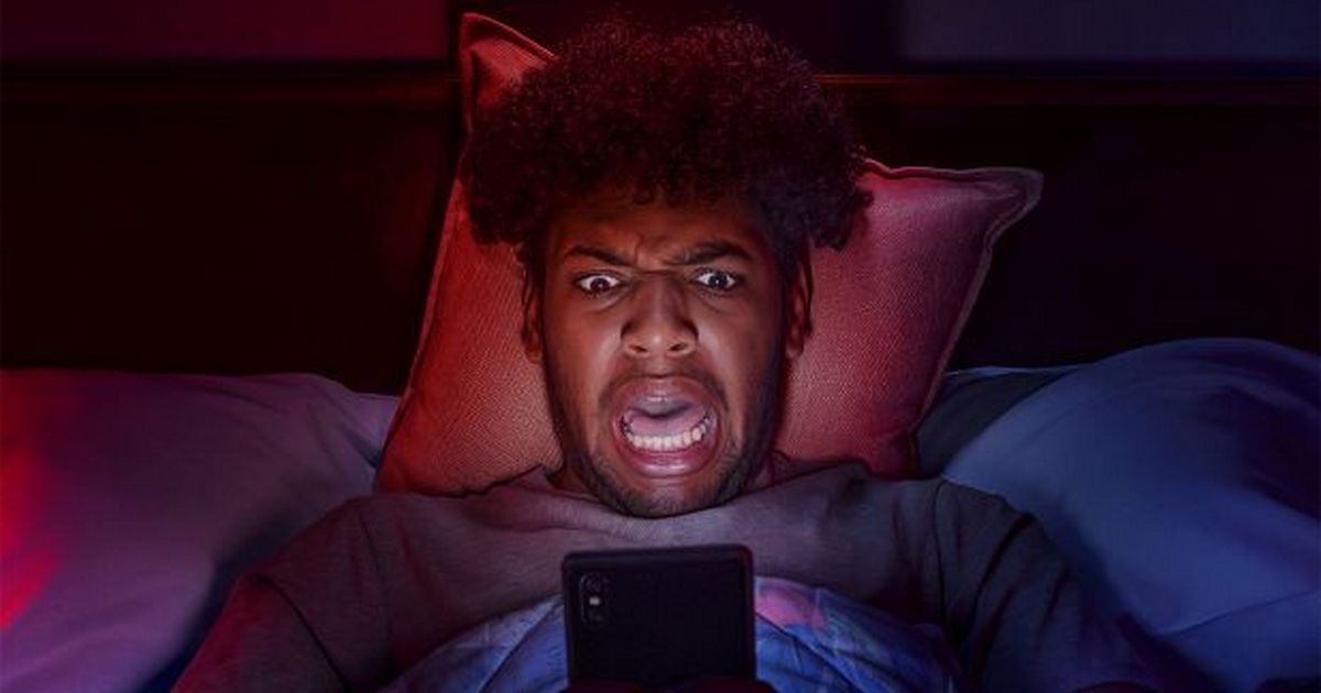 Реклама недели: жуткая акция от Burger King и Google против LG и Samsung