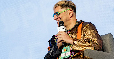 Гарик Корогодский, ТРЦ Dream: Если возник вопрос, увольнять или нет – значит, увольнять