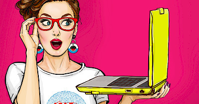 Время смены стратегий: тренды интернет-рекламы в 2022 году