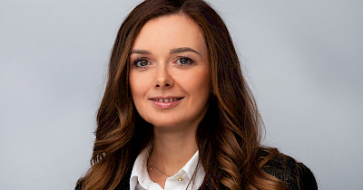 Polish manufacturer of sweets Lumar: We see great prospects in the Ukrainian market