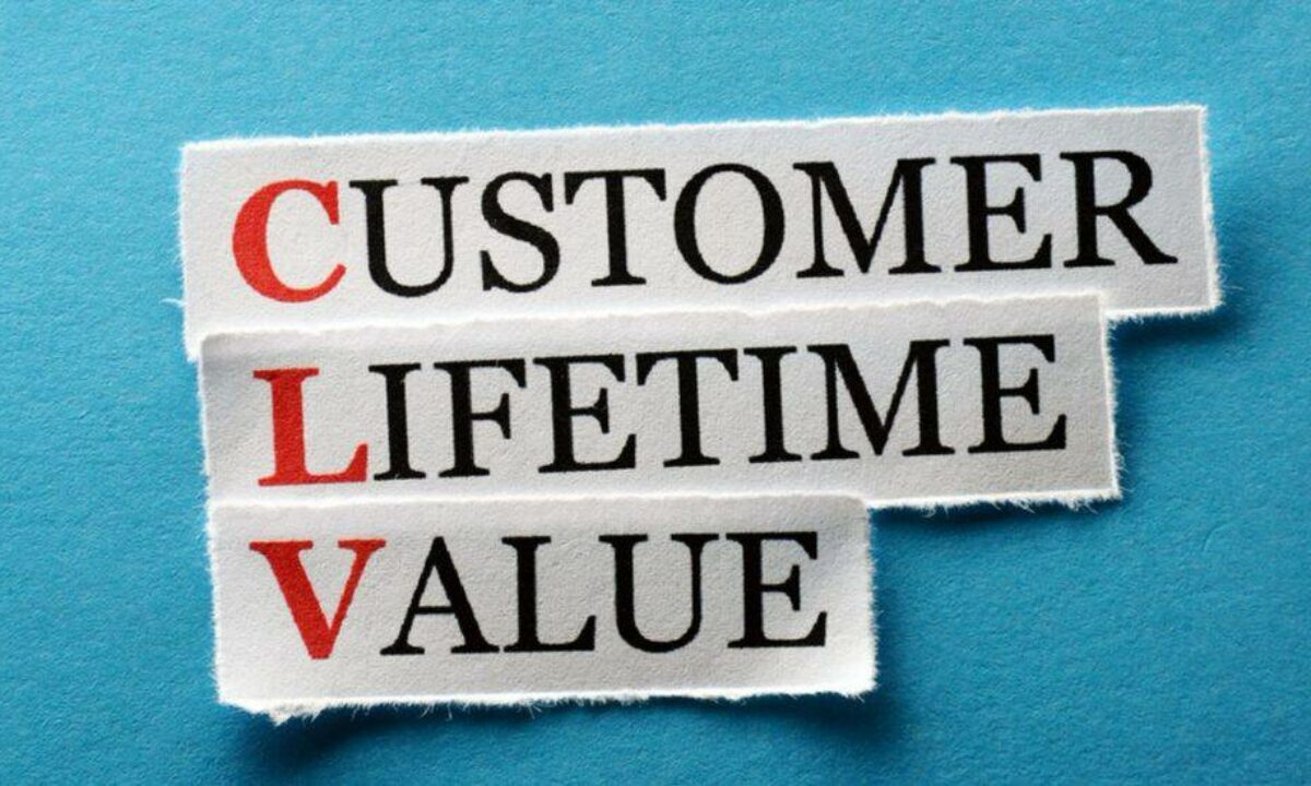 Прогнозируемый доход: как привлекать и удерживать клиентов для развития бизнеса