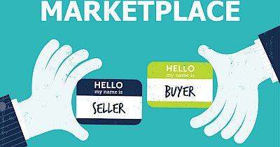 Трудности прямой торговли: каких ошибок стоит избегать при работе с маркетплейсами