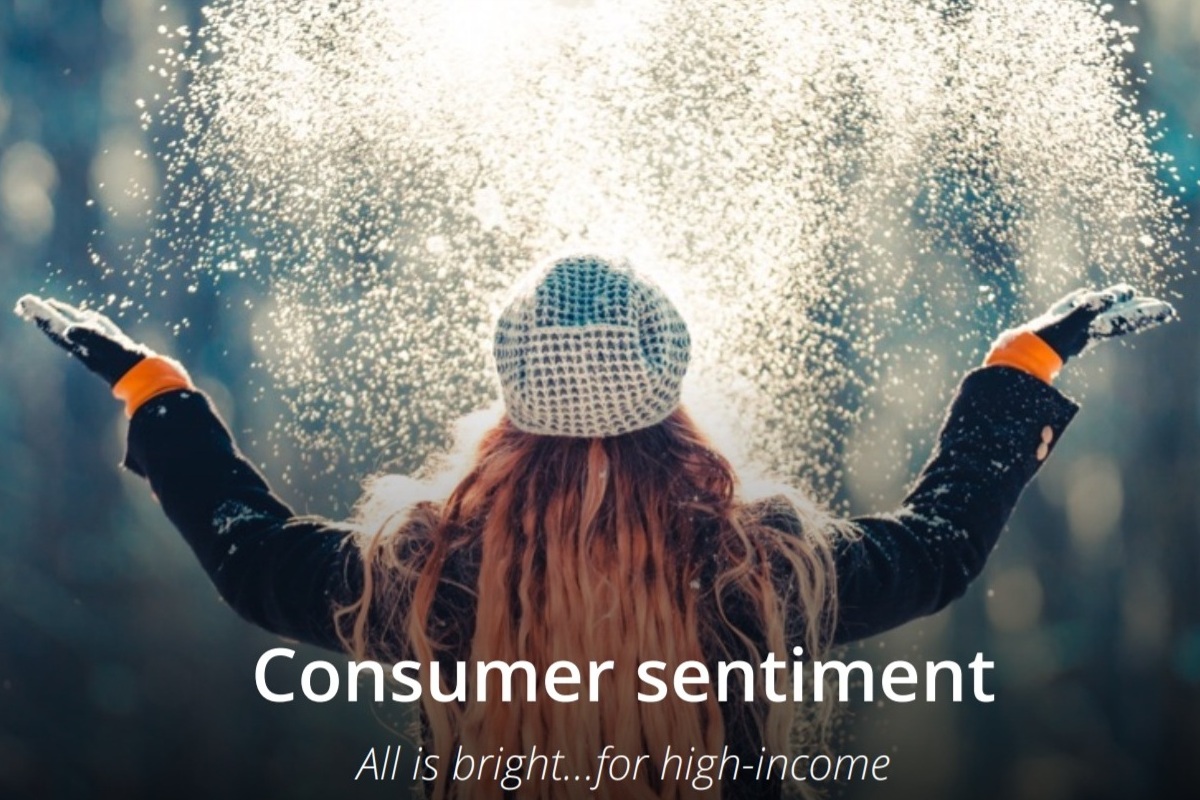 В очікуванні дива: коли новорічні канікули та святковий шопінг повернуться до норми