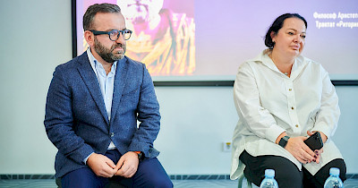 Сергій Войцеховський, Коло: Пошук відповідних локацій – єдине, що стримує розвиток нашої мережі