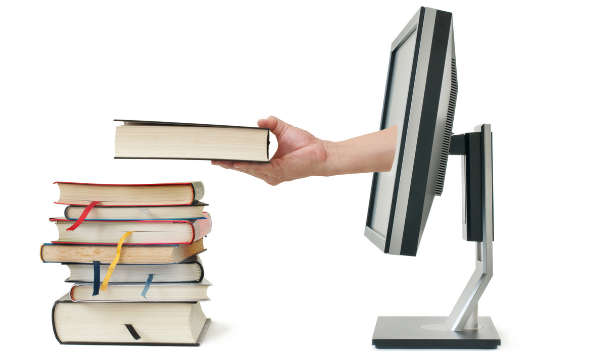 Снова в школу: школьные онлайн-покупки в Украине выросли в два раза в 2021 году – аналитика Admitad Affiliate