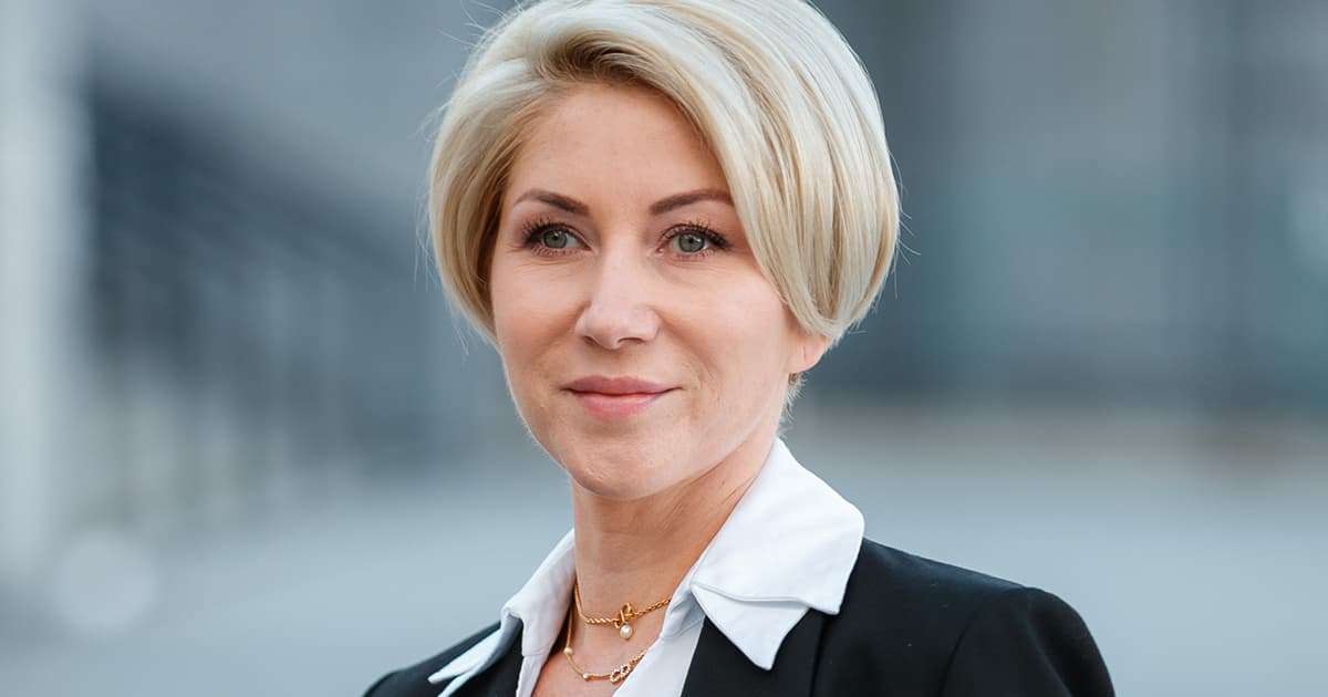 CEO Metro Cash&Carry Ukraine: Обсяг HoReCa-ринку в Україні відновиться через 3-4 роки