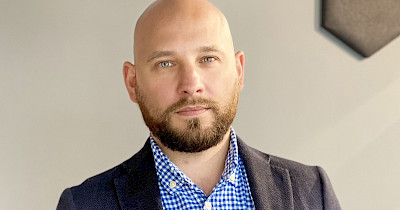 Сергей Выговский, Pufetto: Онлайн или оффлайн – такого выбора в ковидные времена не существует