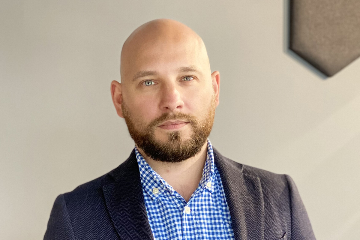 Сергей Выговский, Pufetto: Онлайн или оффлайн – такого выбора в ковидные времена не существует