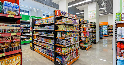 Погоня за рентабельностью: как магазинам зарабатывать больше