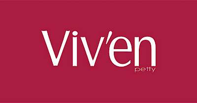 Алла Костромічова стала обличчям бренда Viv’en petty