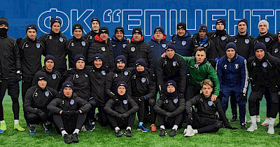 Головне – не перемога, а участь: як рітейлери спонсорують український спорт