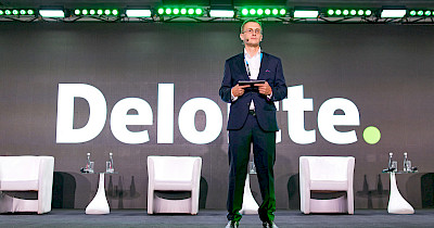 Ответственность в бизнесе, государстве и обществе: кто и за что отвечает на самом деле