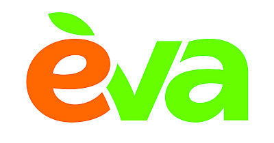 Обережно, шахраї! Мережа магазинів EVA заявляє про фейковий сайт