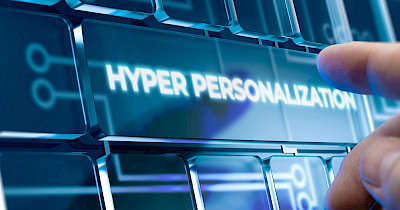 Вторая цифровая: клиентский опыт становится новым ключевым отличием в ритейле