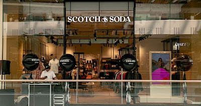 Компанія ARGO відкрила чотири нові магазини в Харкові (+фото)