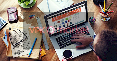 Учебные закупки: какие интернет-магазины попали в топ-25 UAnet за август 2021