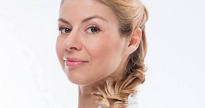 Новое назначение в компании Алло: Юлия Кушниренко возглавит функцию PR и SMM