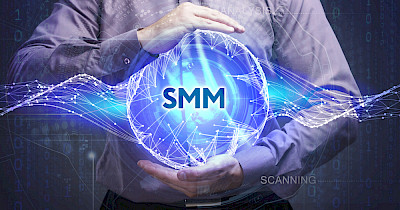 SMM: полезные обновления для бизнеса в соцсетях | сентябрь 2021