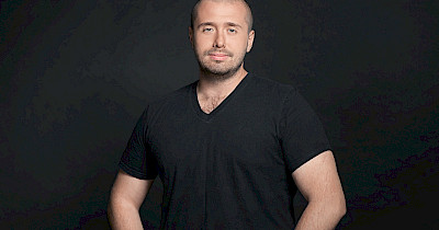 Александр Смирнов, TABASCO: Зачем МХП “отказывался” от бренда “Наша Ряба” и можно ли это считать удачным решением