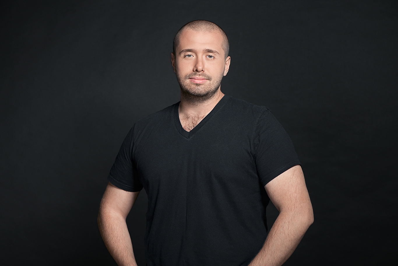 Александр Смирнов, TABASCO: Зачем МХП “отказывался” от бренда “Наша Ряба” и можно ли это считать удачным решением