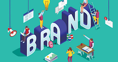 Прощай, бренд: 25 известных компаний, которые «похоронили» свои бренды за последние 10 лет