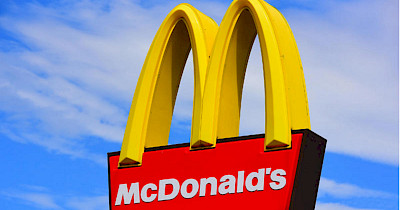 McDonald’s має намір відкрити заклади в Кропивницькому, Чернівцях та Ужгороді