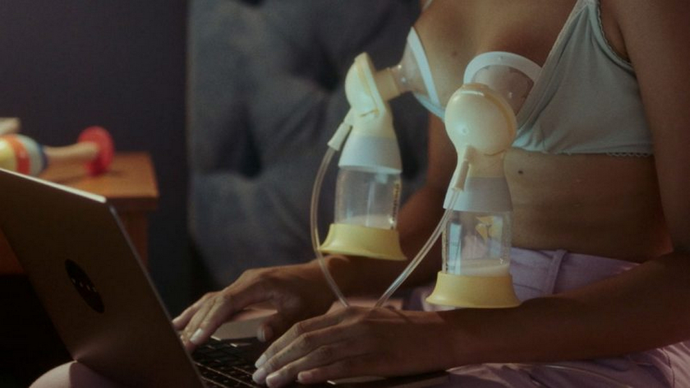 Реклама недели: Эпицентр, Київстар, Snickers, Salsa Jeans в поддержку женщин и нескучная реклама слабительного средства Prunelax