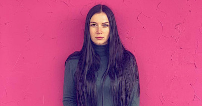 Валентина Комарова, USUPSO Ukraine: Как не стоит запускать e-commerce и как эффективно продвигать бренд на digital-каналах